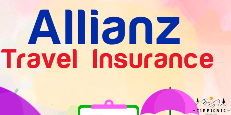 Allianz Travel Insurance Review