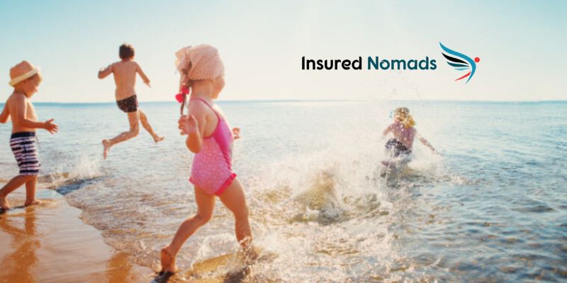 Insured Nomads