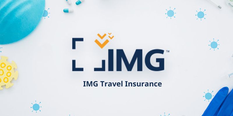 IMG Travel Insurance