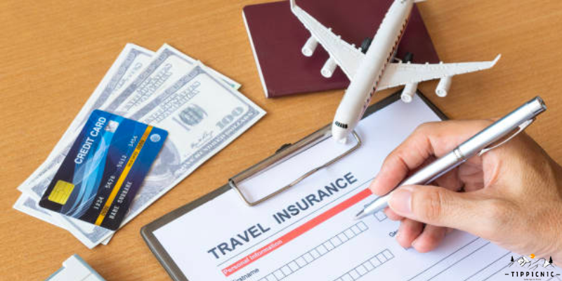 Understanding the Importance of Travel Insurance for Adventure Sports Programs