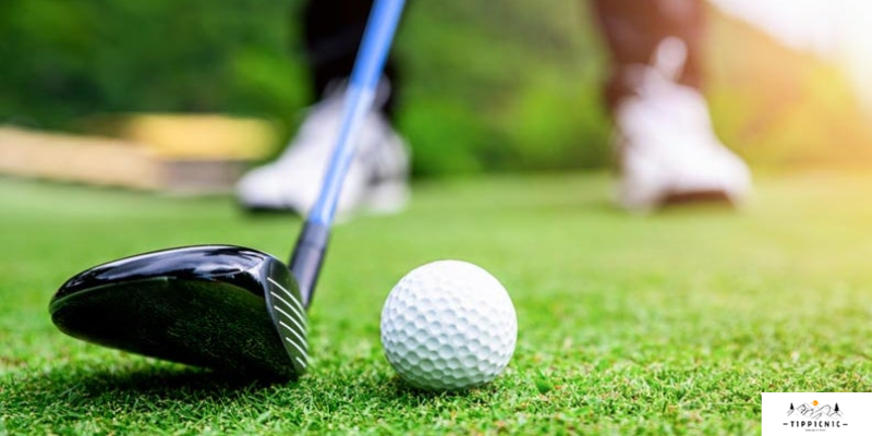 Understanding Travel Insurance for Golf Resorts