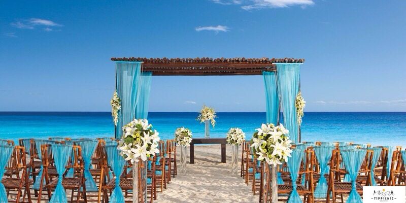 Choosing the Right Policy Travel Insurance for Destination Weddings