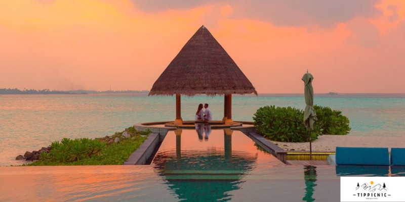 Additional Tips for a Stress-Free Honeymoon